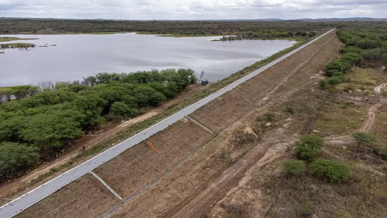 Fotos: Clovis Porciuncula