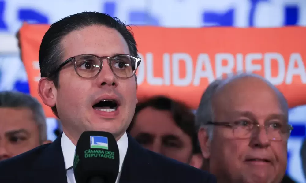 © Lula Marques/Agência Brasil