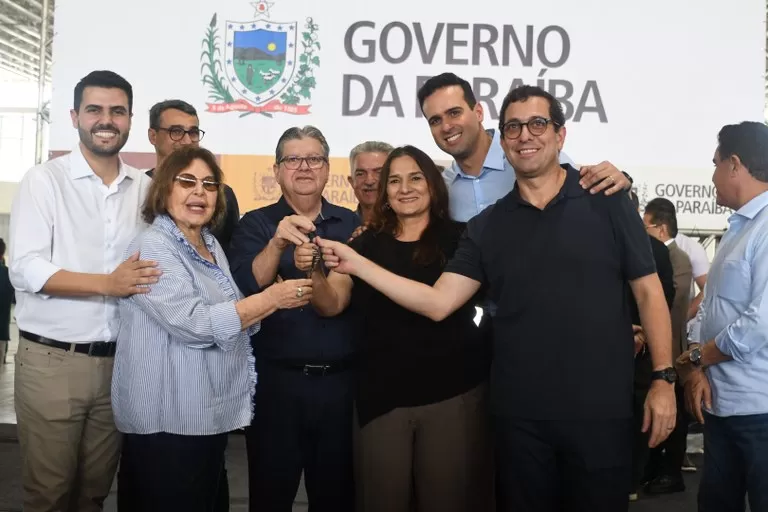 Fotos: Divulgação