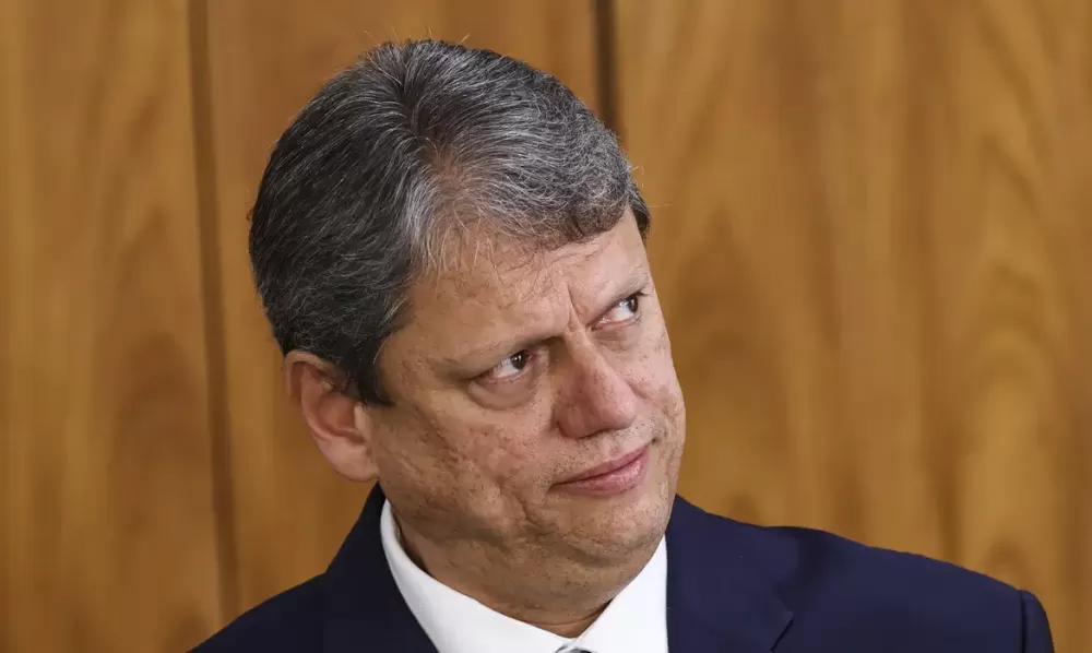 © Marcelo Camargo/Agência Brasil