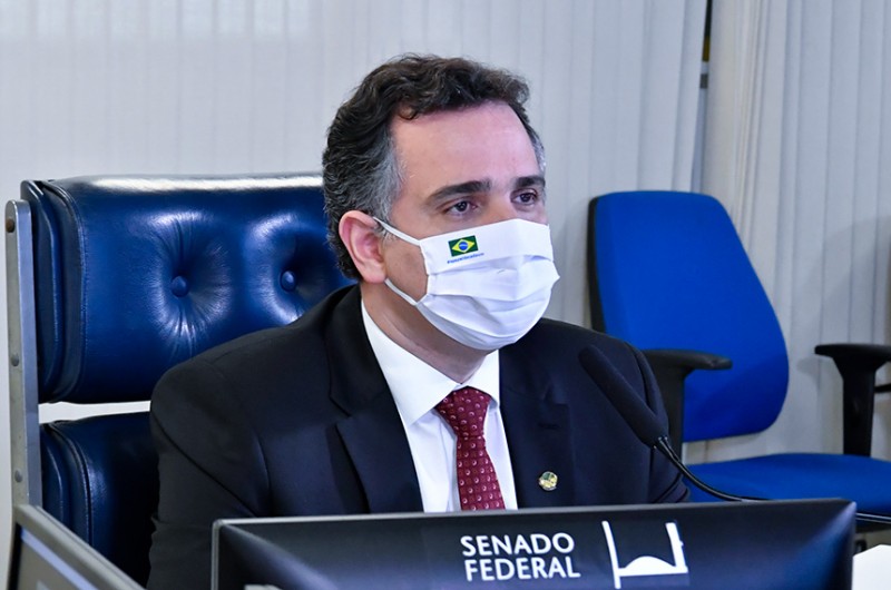 Waldemir Barreto/Agência Senado