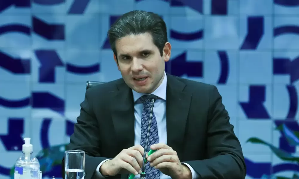 © Lula Marques/Agência Brasil