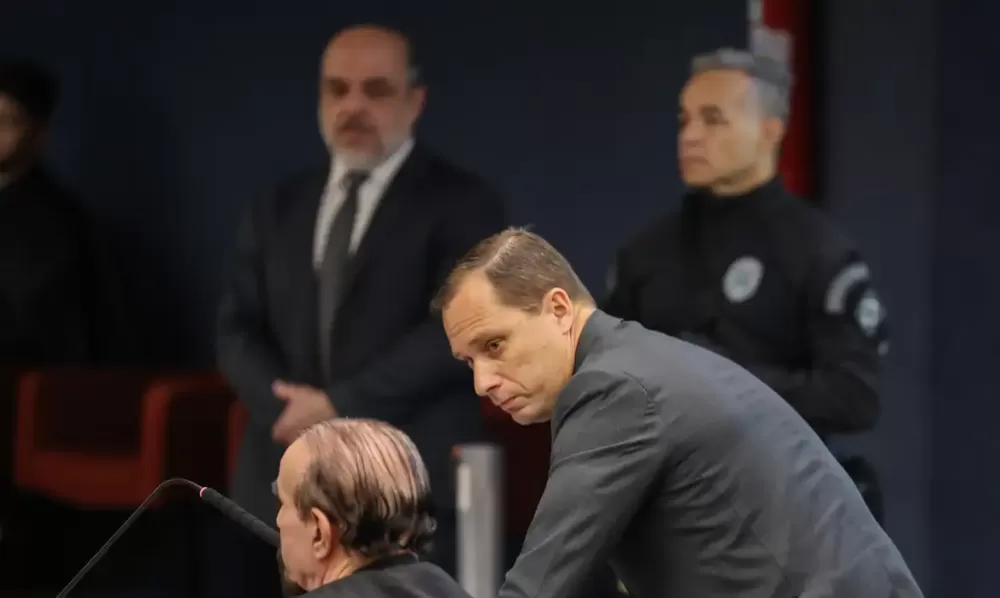  Valter Campanato/Agência Brasil