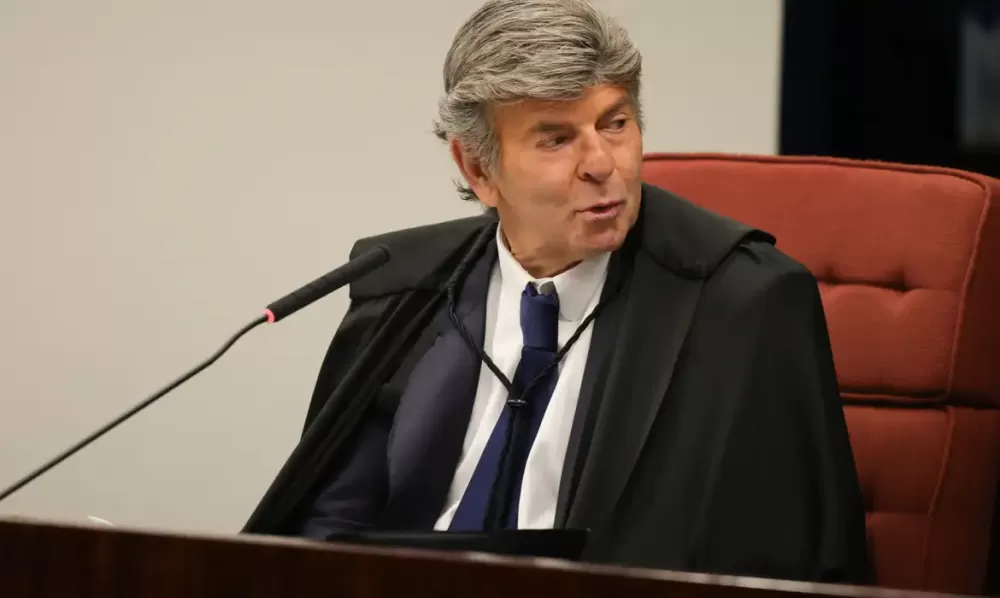 Fabio Rodrigues-Pozzebom/ Agência Brasil