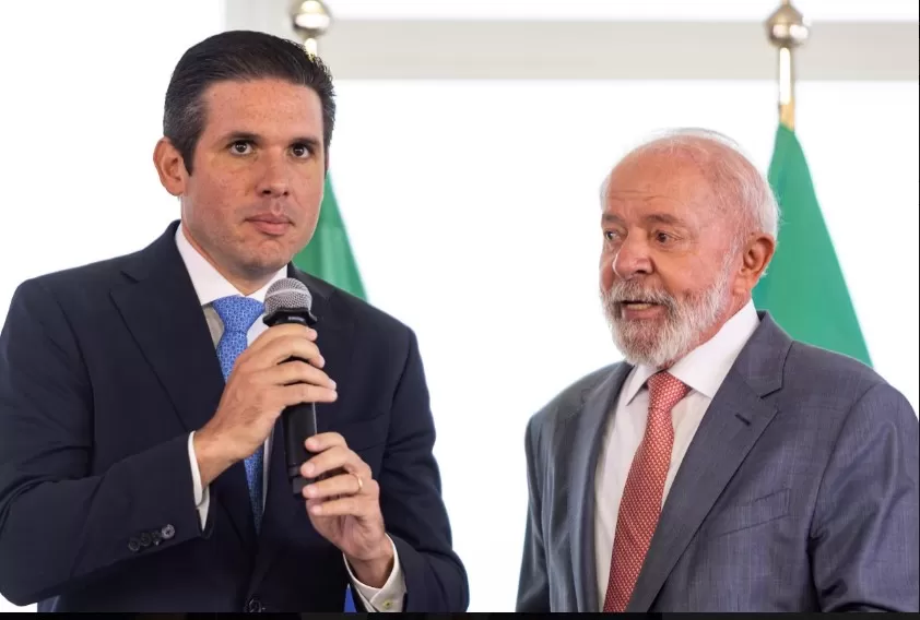 Foto: Divulgação Internet