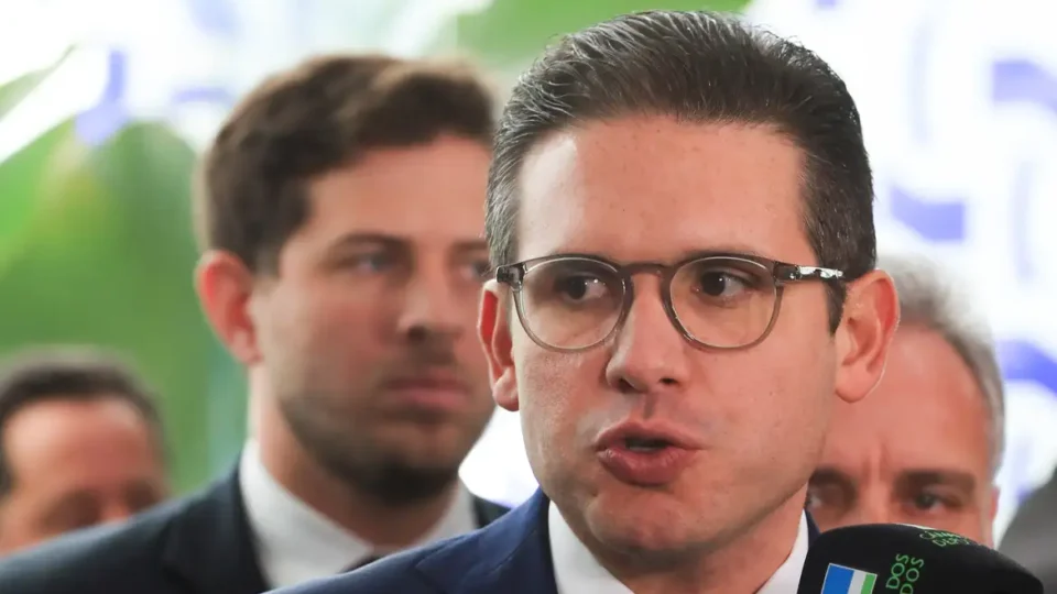 Foto: Divulgação Internet