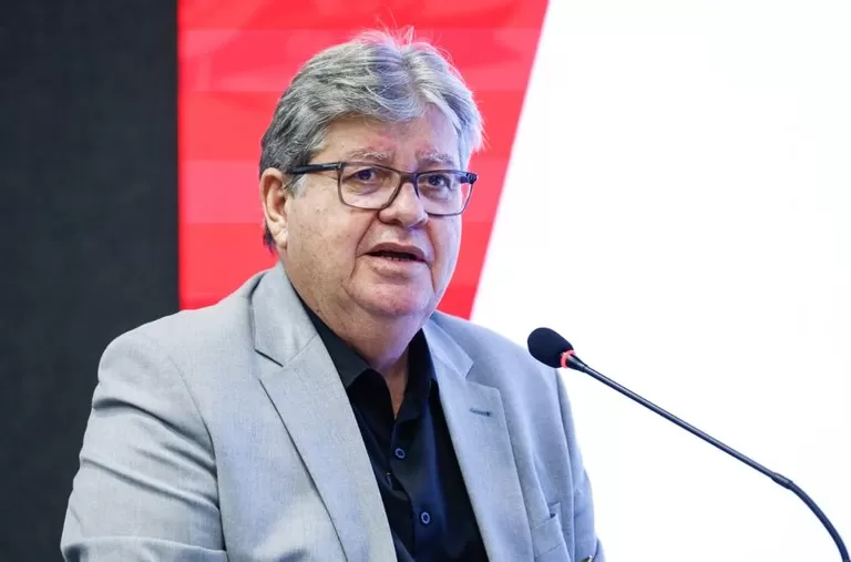 Foto: Francisco França