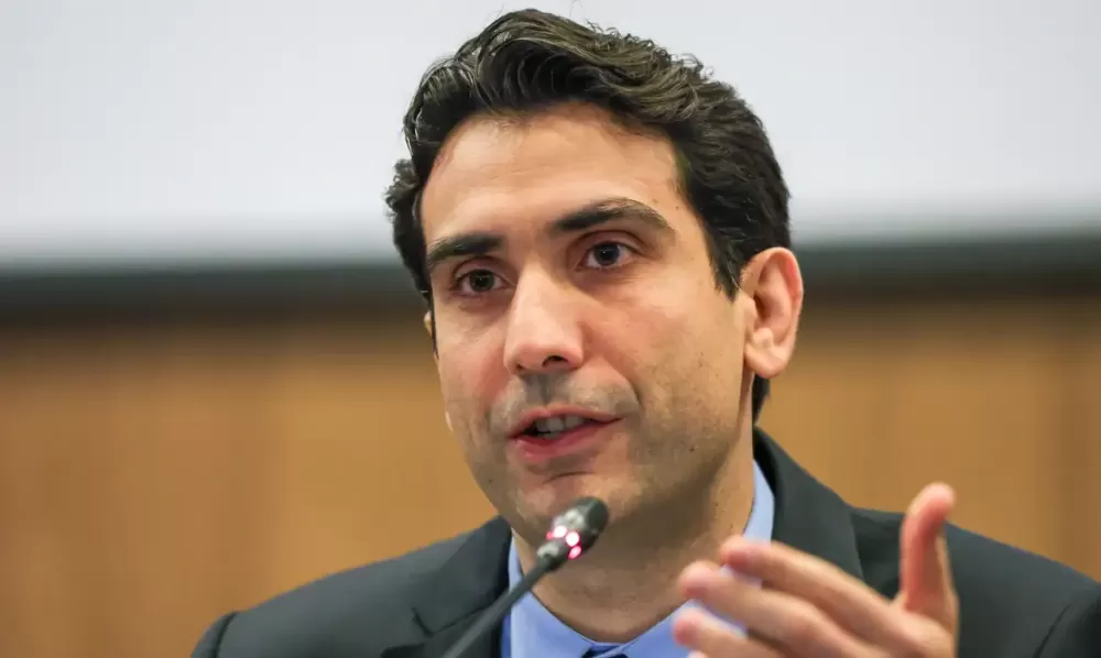  Fabio Rodrigues-Pozzebom/ Agência Brasil