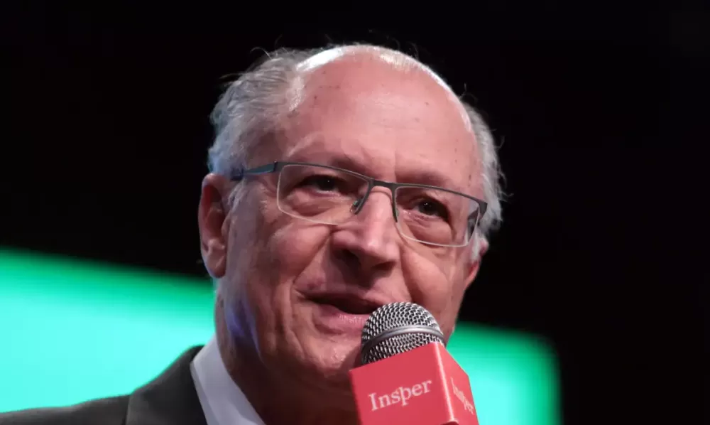 © Paulo Pinto/Agência Brasil