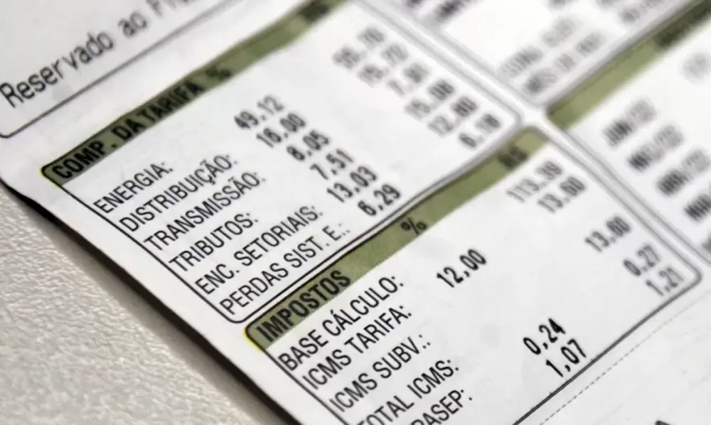 Marcello Casal JrAgência Brasil