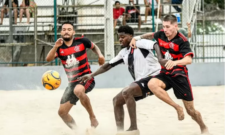 Foto: Divulgação Internet