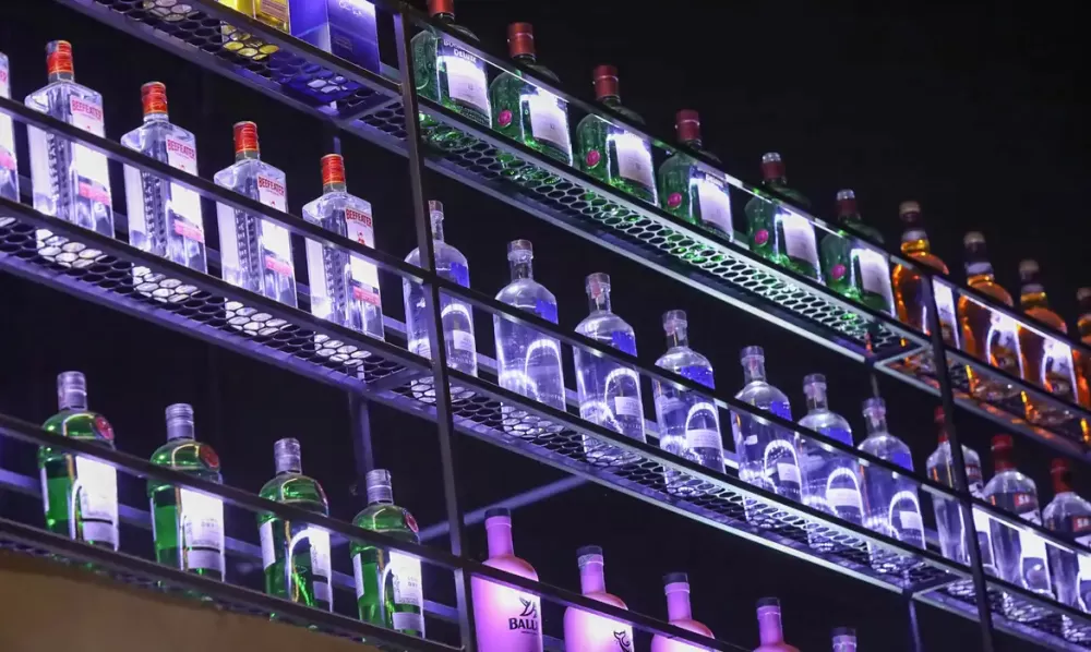 (Foto: Sandro Araújo/Agência Brasil)