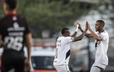 (Foto: Dikran Sahagian)