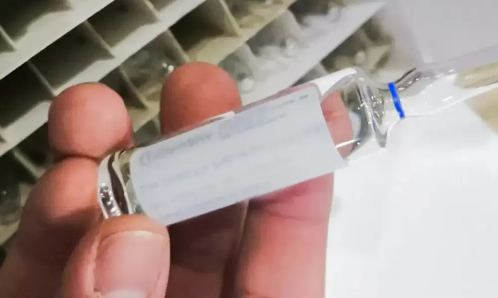  Ministério da Saúde