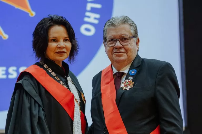 Fotos: Francisco França