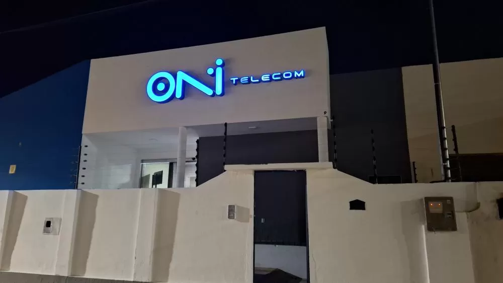 Fotos: Vitrine Patos