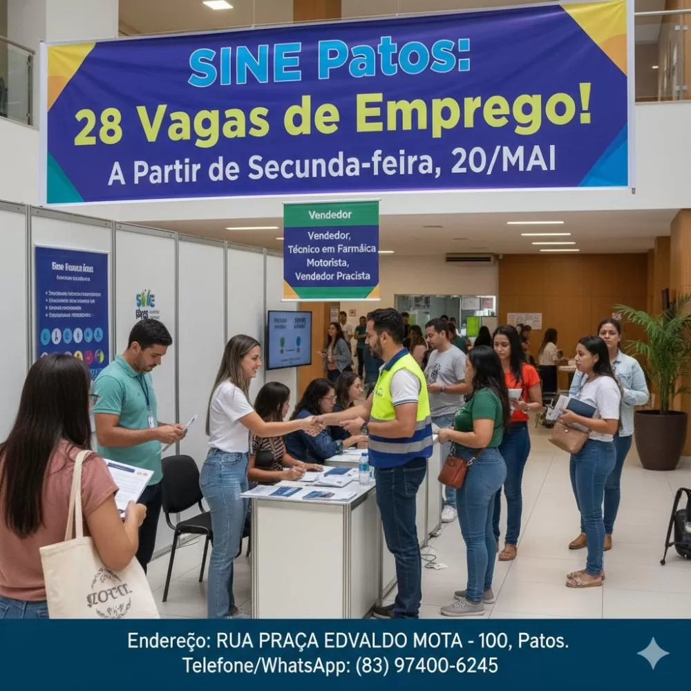 Foto Ilustrativa/Montagem