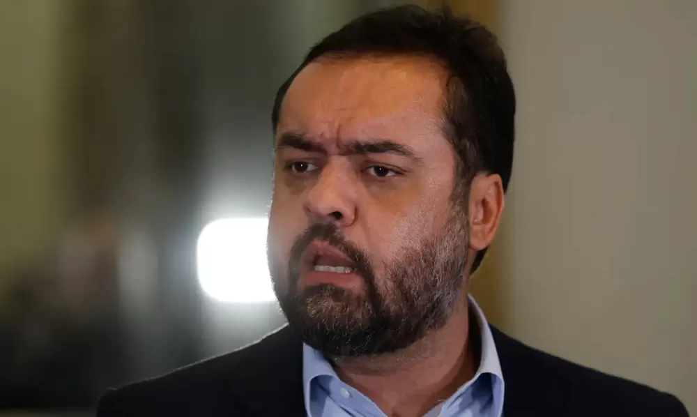 © Fernando Frazão/Agência Brasil