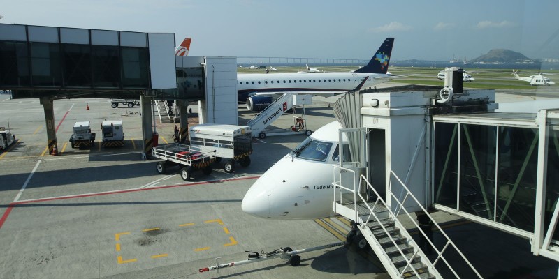 © Fernando Frazão/Agência Brasil