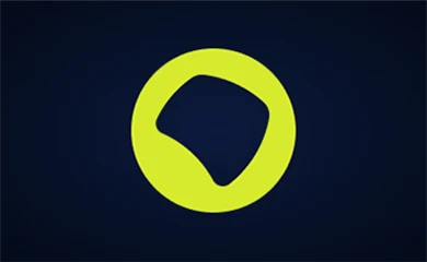 Foto Imagem: Internet