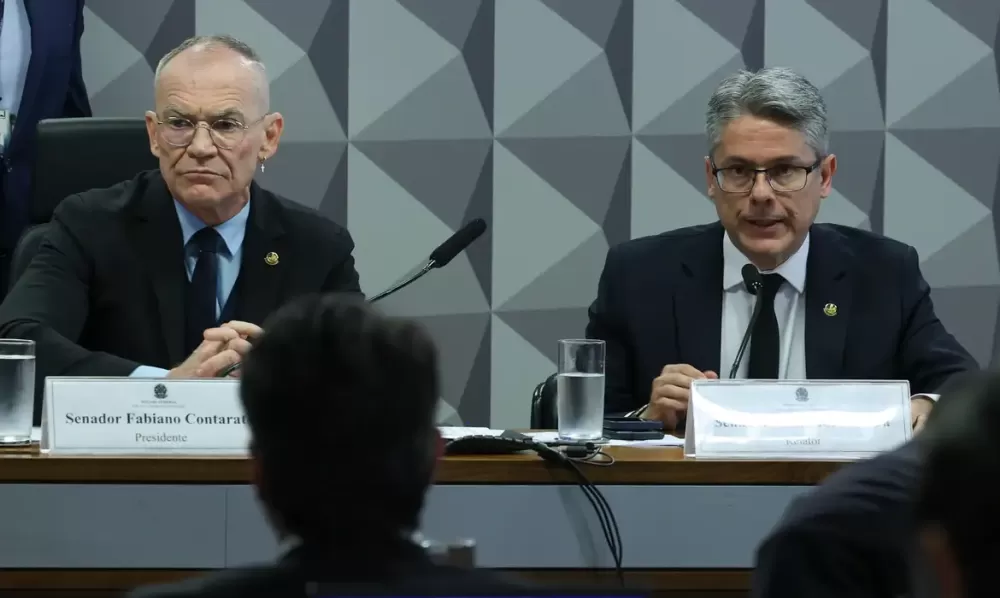 © Lula Marques/Agência Brasil