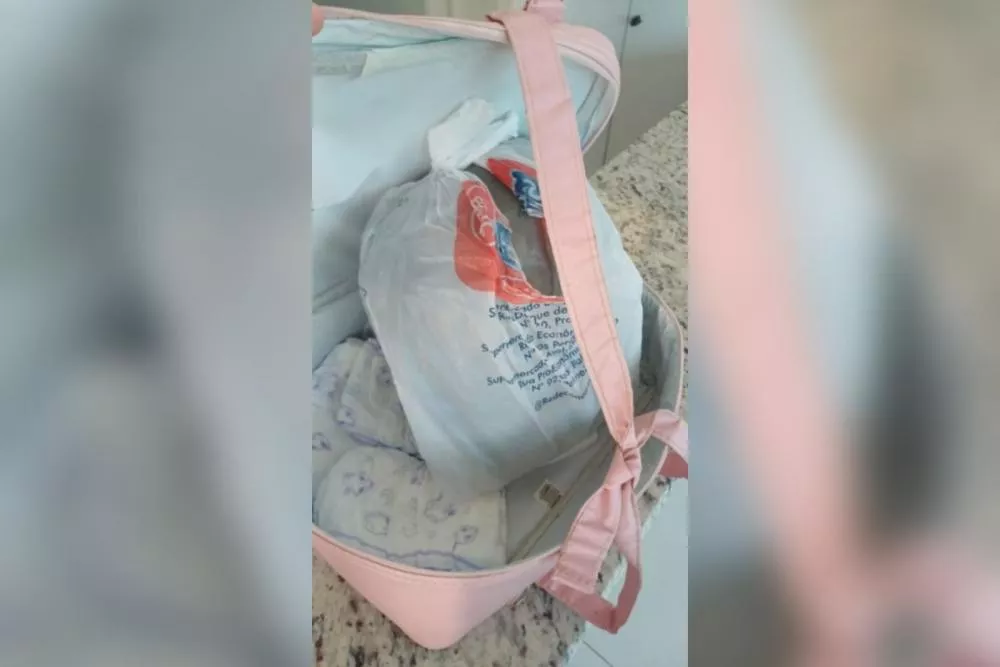 Foto: Divulgação PRF-PB