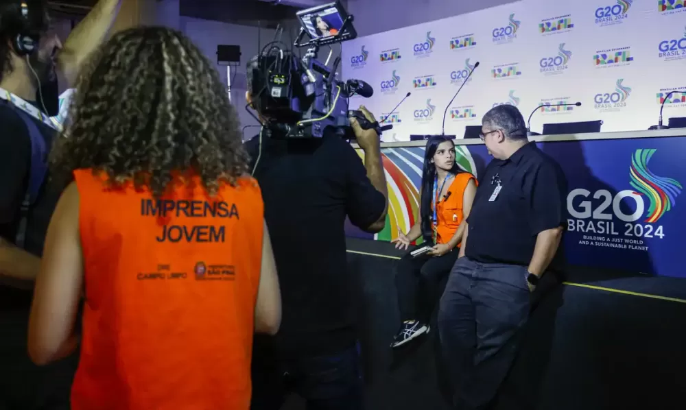  Paulo Pinto/Agência Brasil