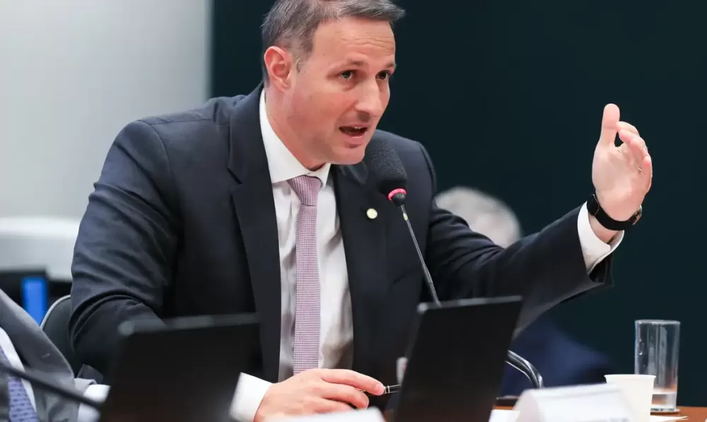 Lula Marques/Agência Brasil