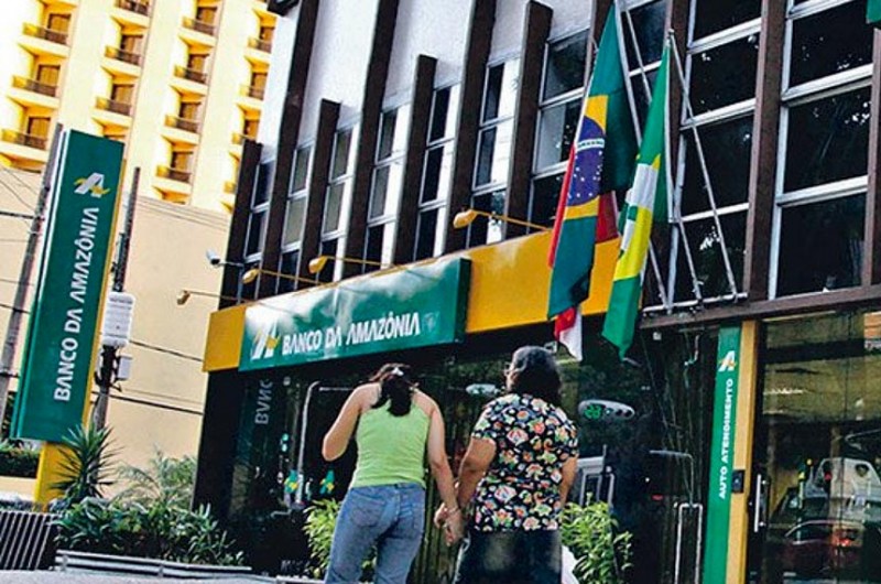 A MP que resultou na lei foi editada para compensar a diminuição de tributos sobre diesel e gás de cozinha - Reprodução/Bancários PA