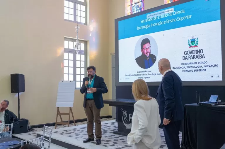 Fotos: Mateus de Medeiros