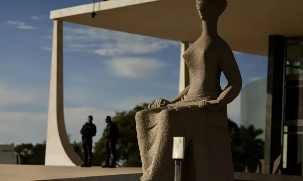 © Fabio Rodrigues-Pozzebom/Agência Brasil