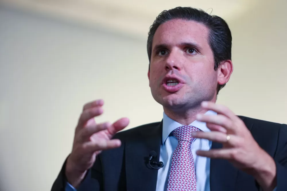 VINÍCIUS SCHMIDT/METRÓPOLES @vinicius.foto