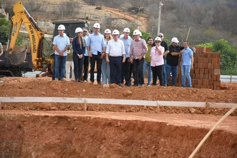 Fotos: José Marques