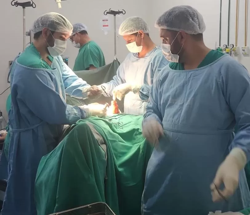 A-maior-parte-das-cirurgias-do-feriadao-foram-oncologicas-com-40-procedimentos