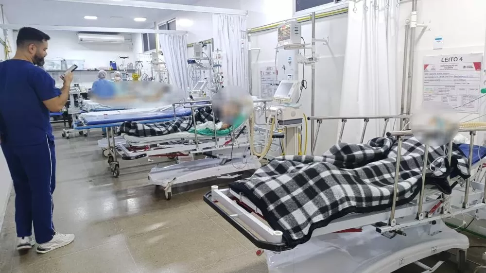Area-vermelha-do-Hospital-de-Patos-neste-fim-de-semana