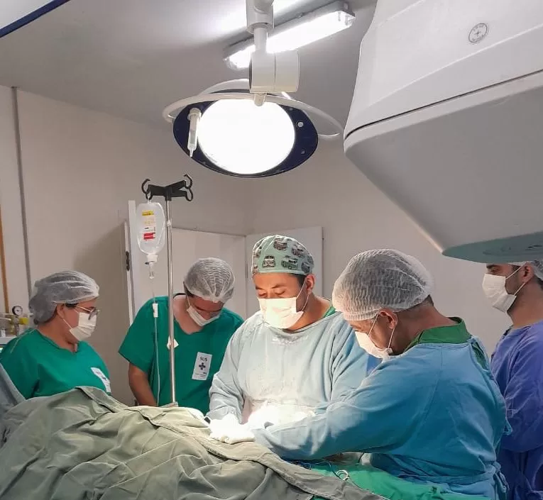 Hospital-de-Patos-realizou-37-cirurgias-no-periodo-natalino