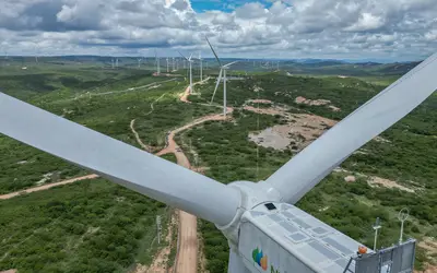 Foto: Ricardo Stuckert/PR