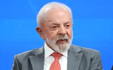 Foto: Agência Brasil