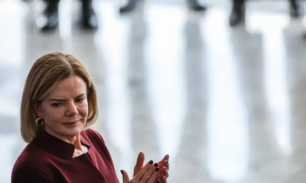 © Marcelo Camargo/Agência Brasil