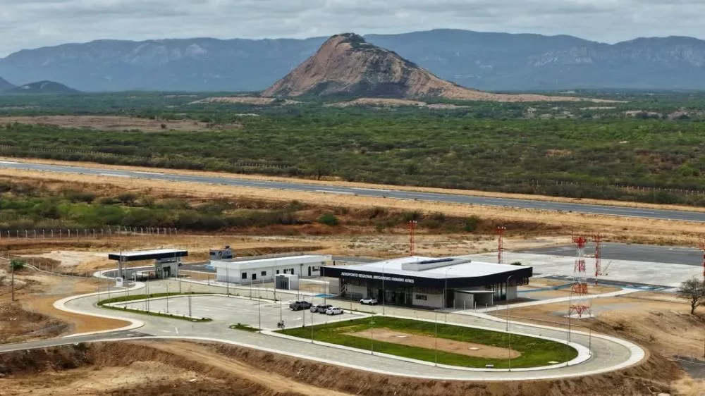 Foto: Clison Júnior