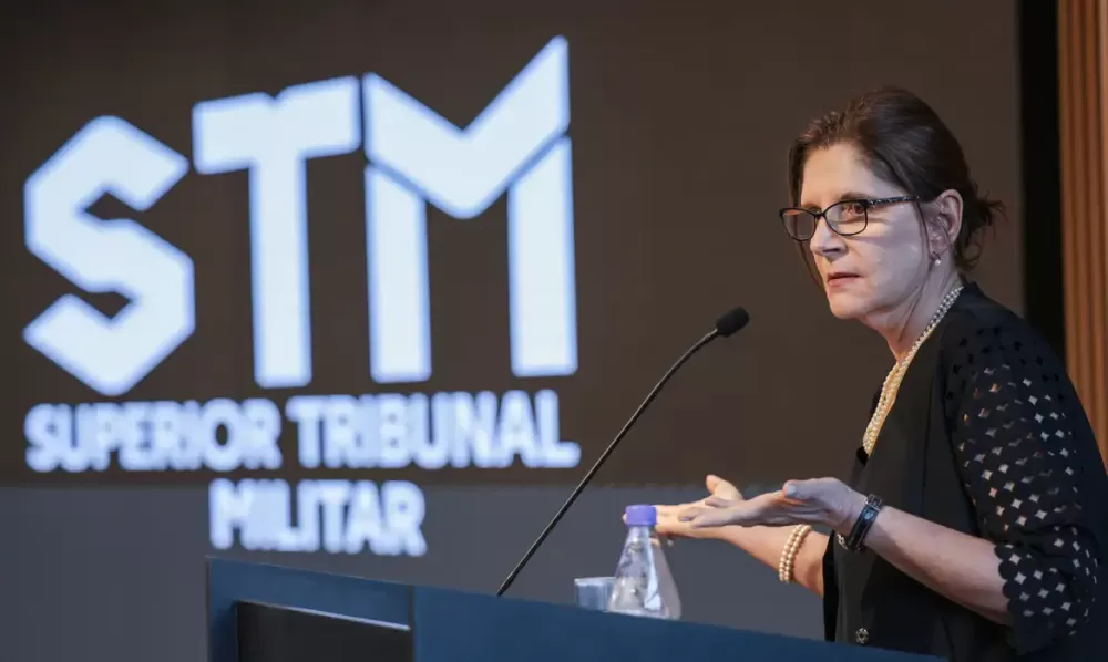 © Joédson Alves/Agência Brasil