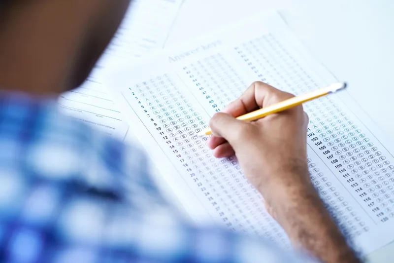 (Foto: Agência Brasil)