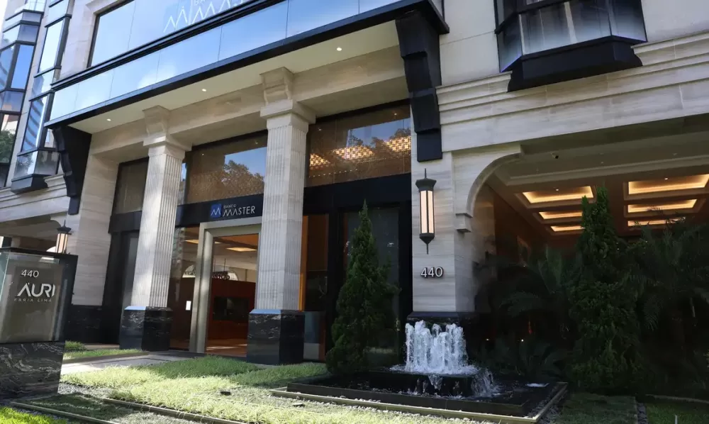 © Rovena Rosa/Agência Brasil