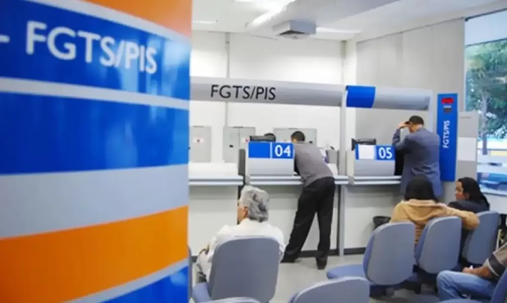 © Divulgação/Caixa