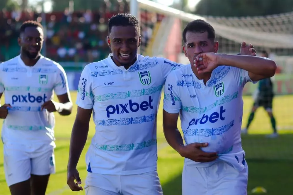 Foto: @agenciaviralizart