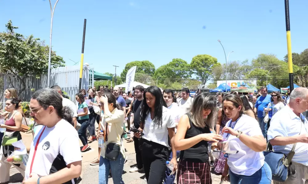 © Valter Campanato/Agência Brasil