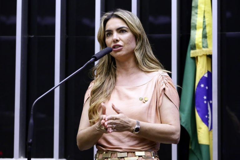 Belmonte: TICs podem ser usadas como meio de integração e de aprendizado - (Foto: -Cleia Viana/Câmara dos Deputados)