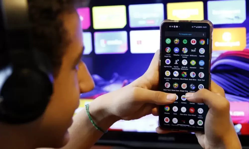 © Bruno Peres/Agência Brasil