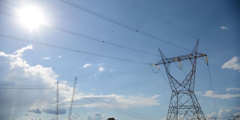 © Fábio Rodrigues Pozzebom/Arquivo/Agência Brasil