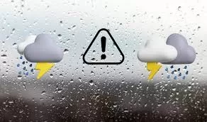 Foto: Ilustrativa Internet